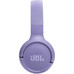 AURICULARES JBL TUNE 520BT PUR AURICULARES JBL TUNE 520BT PUR